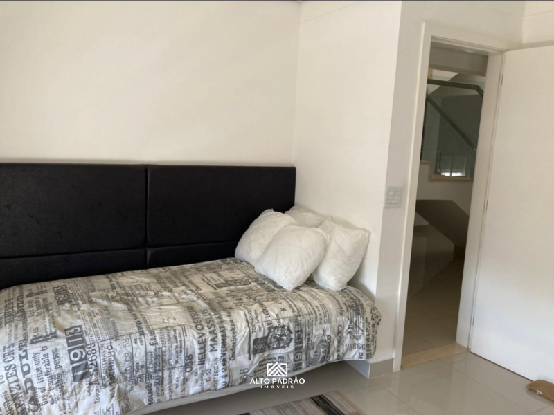 Apartamento, Setor Marista