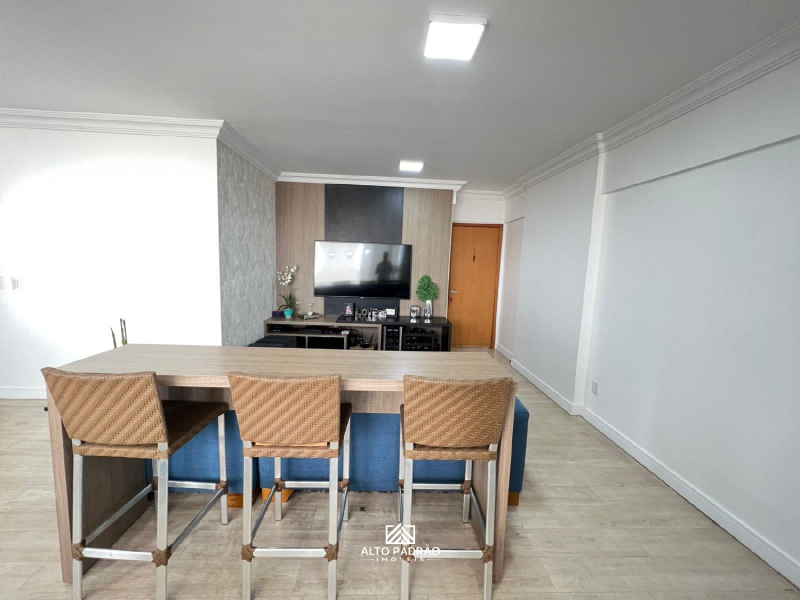 Apartamento, Alto da Glória