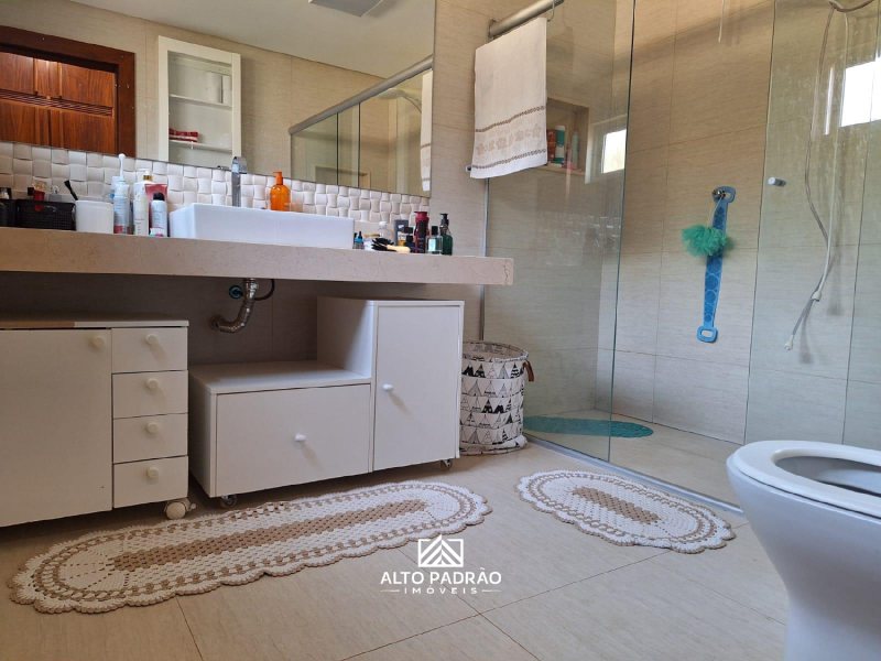 Apartamento, Setor Jaó