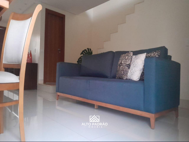 Apartamento, Setor Jaó