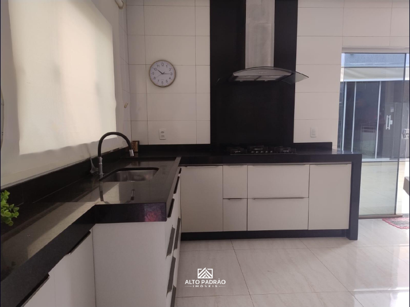 Apartamento, Jardim Real