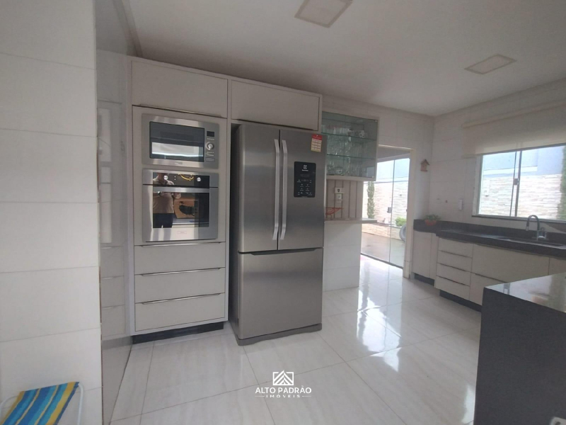 Apartamento, Jardim Real