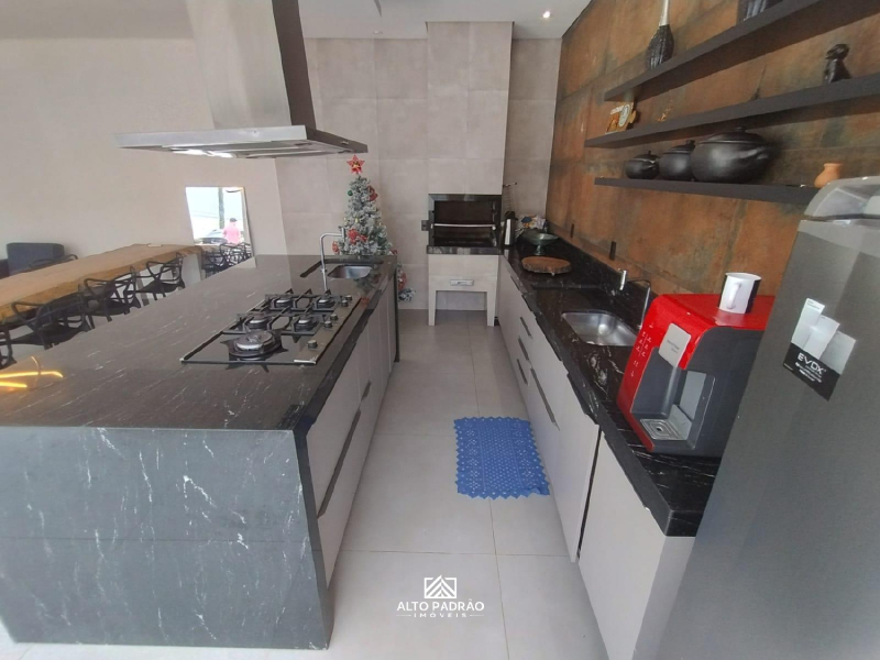 Apartamento, Jardim Real