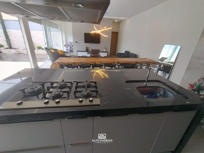 Apartamento, Jardim Real