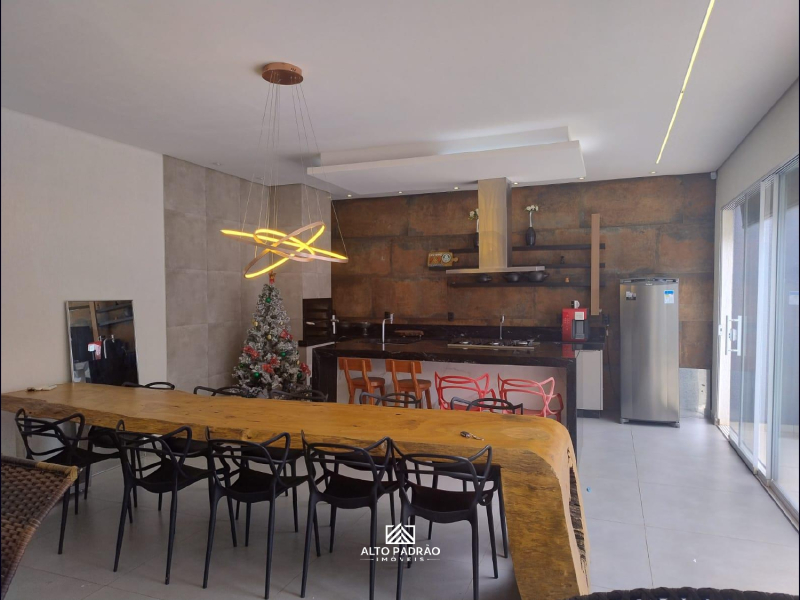 Apartamento, Jardim Real