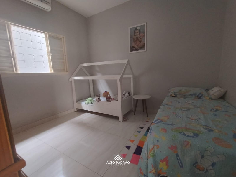 Apartamento, Jardim Real