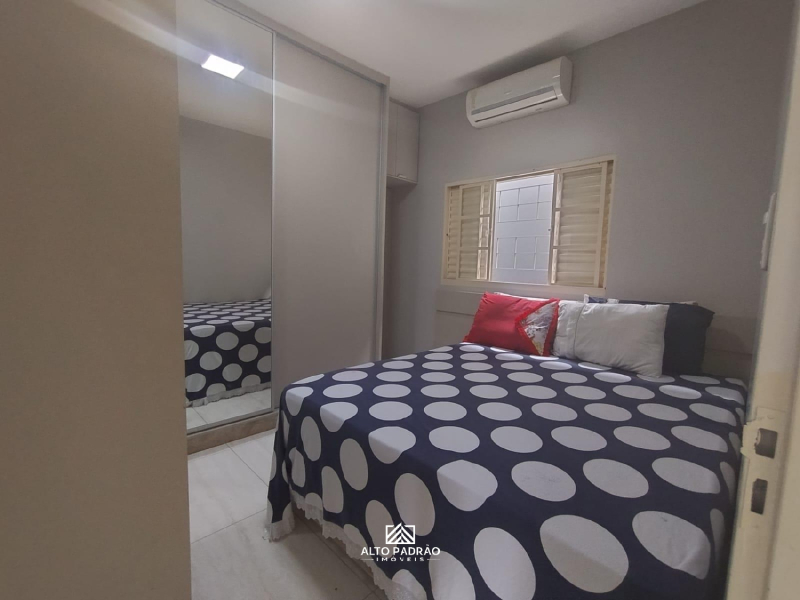 Apartamento, Jardim Real