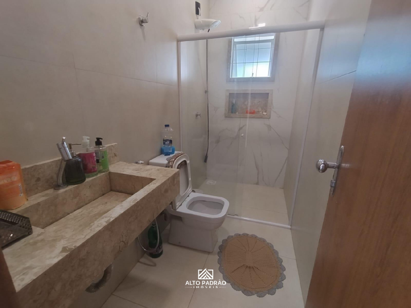 Apartamento, Jardim Real