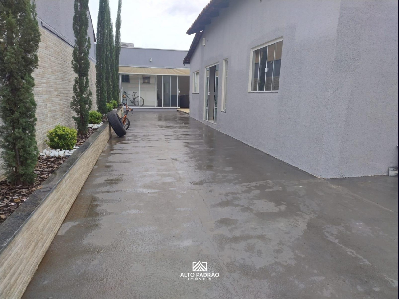 Apartamento, Jardim Real