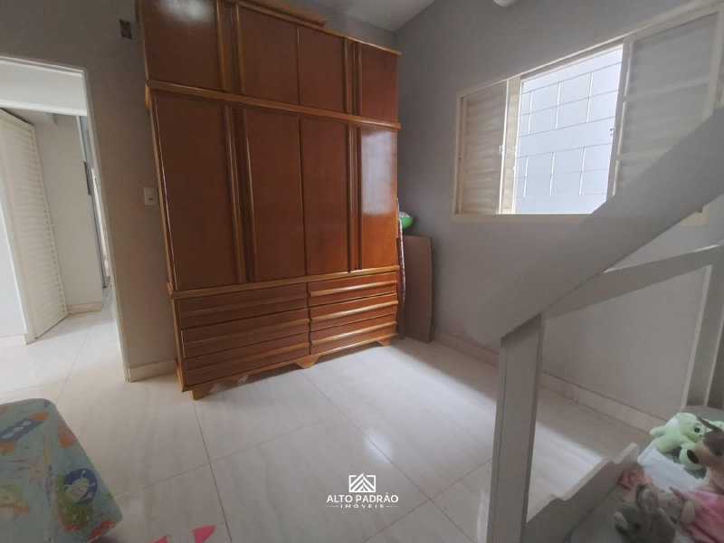 Apartamento, Jardim Real