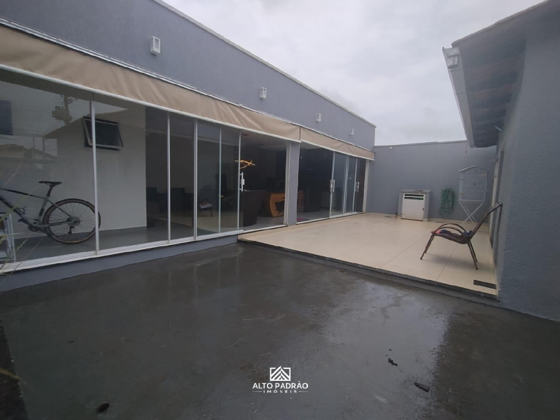 Apartamento, Jardim Real