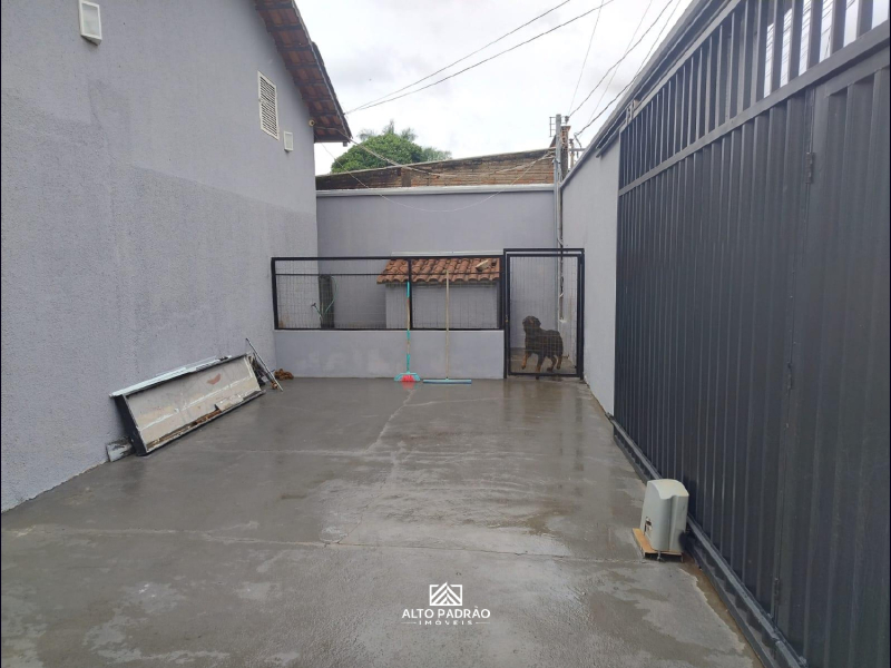 Apartamento, Jardim Real