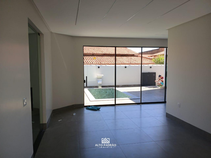 Apartamento, Vila Santa Helena