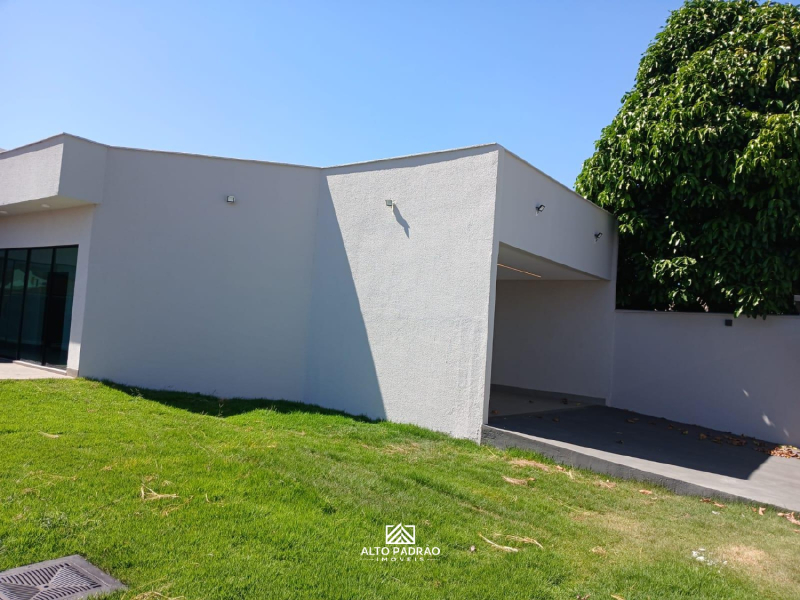 Apartamento, Vila Santa Helena