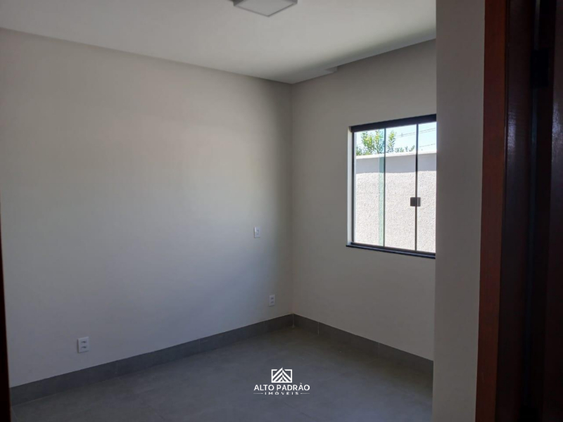 Apartamento, Vila Santa Helena