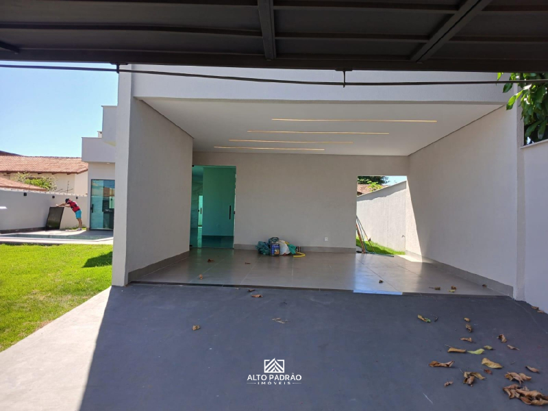 Apartamento, Vila Santa Helena
