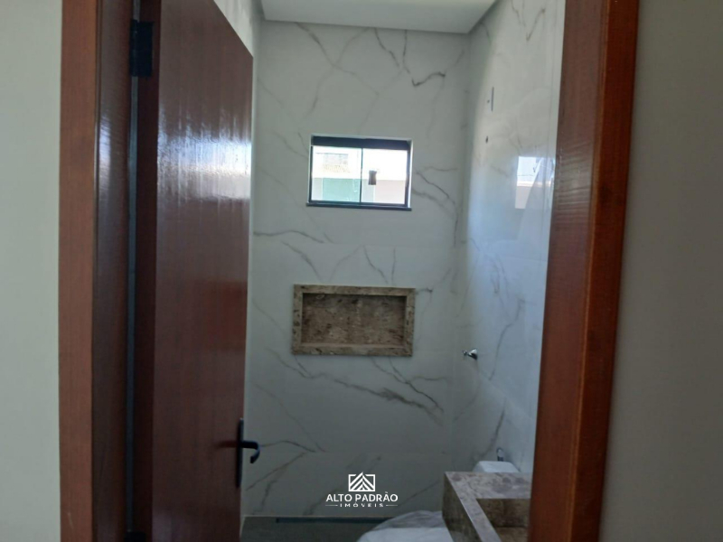 Apartamento, Vila Santa Helena