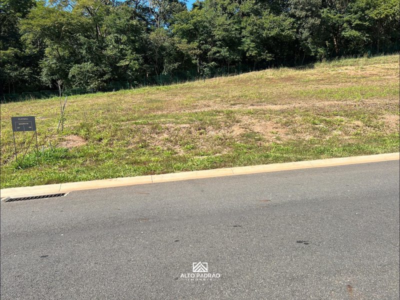 Apartamento, Parque Cidade