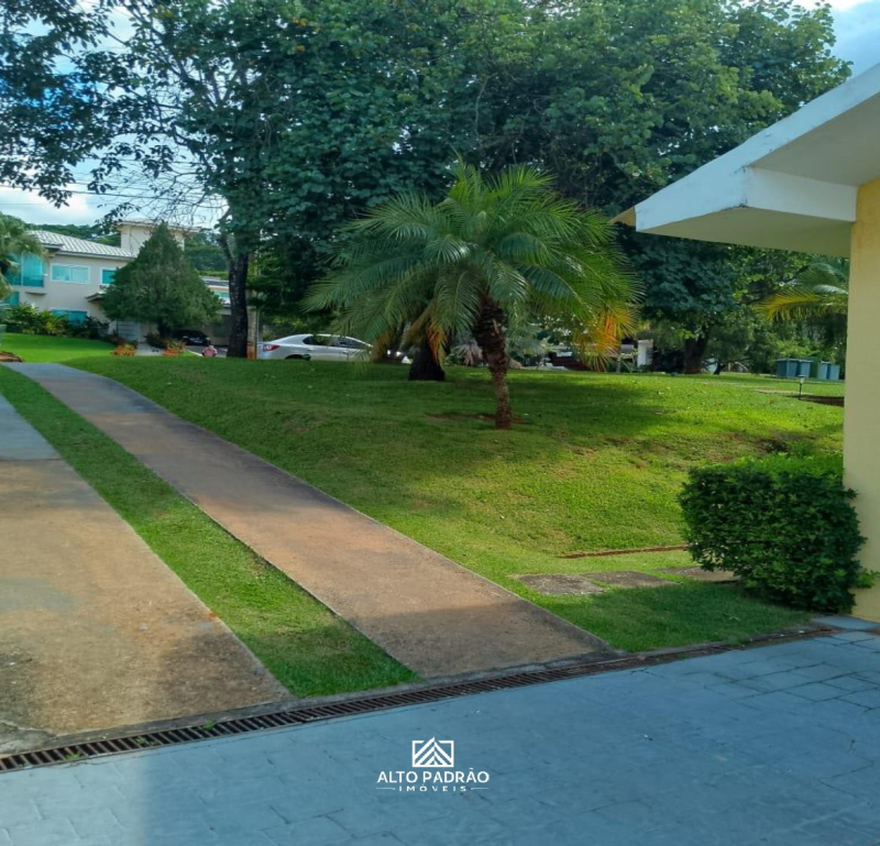 Apartamento, Aldeia do Vale