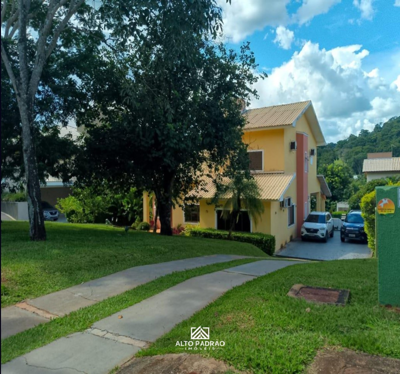 Apartamento, Aldeia do Vale