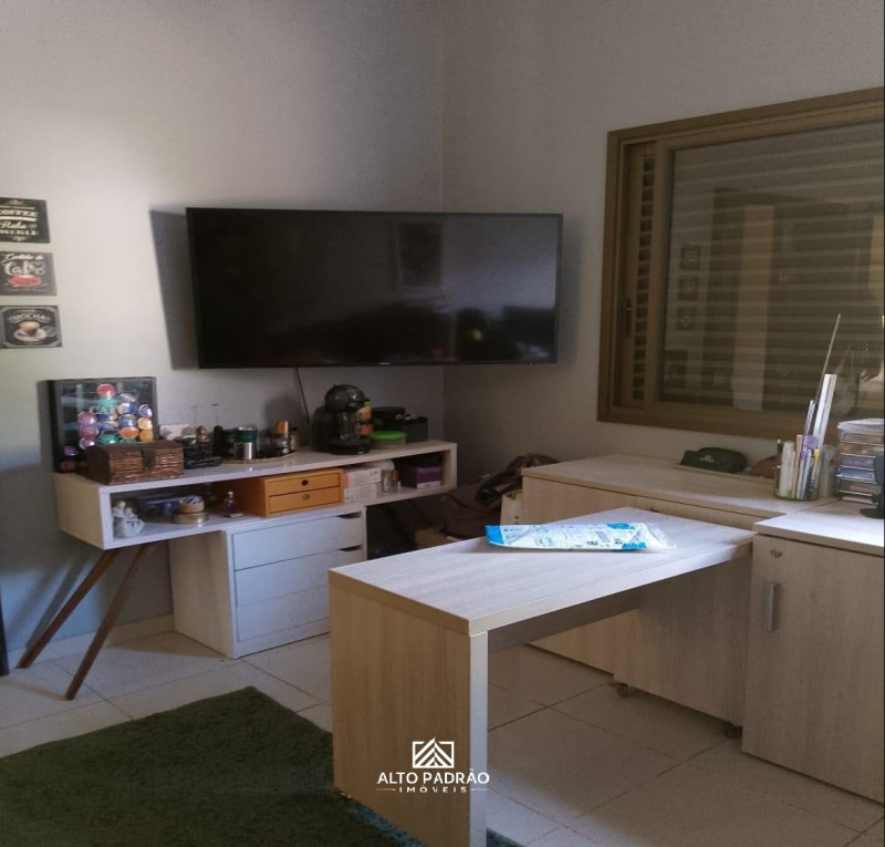 Apartamento, Aldeia do Vale