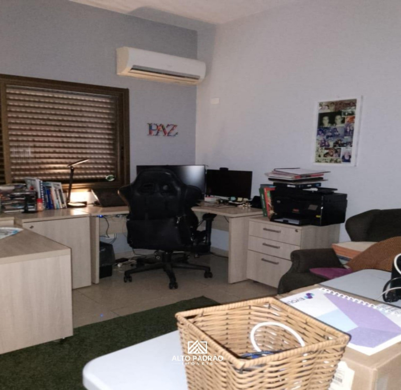 Apartamento, Aldeia do Vale