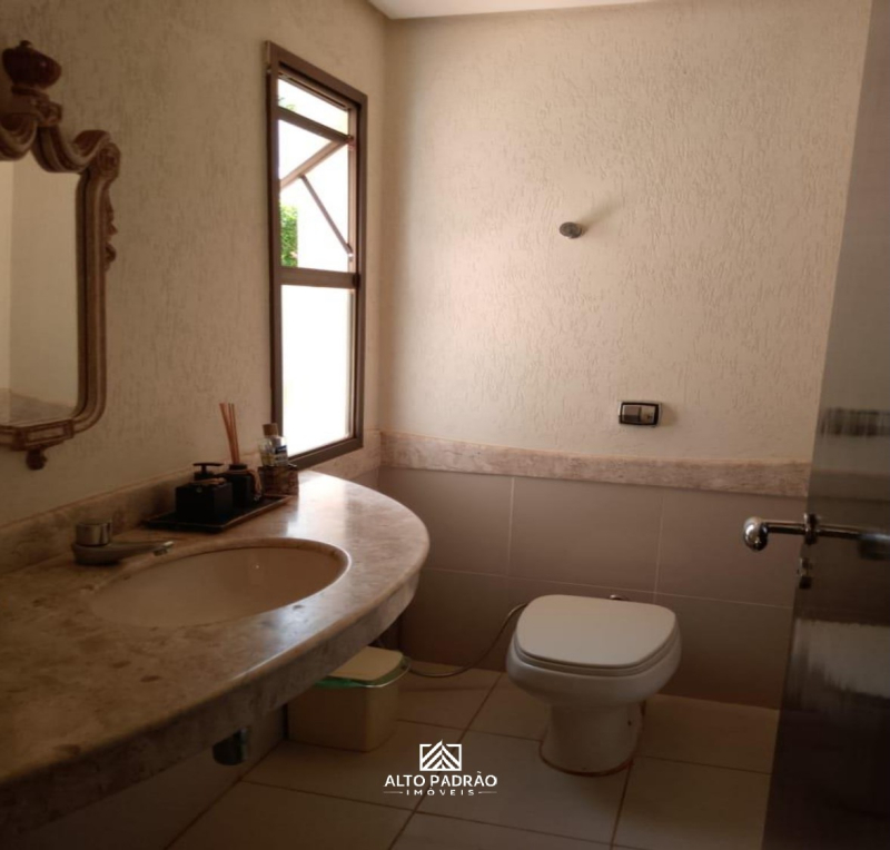 Apartamento, Aldeia do Vale