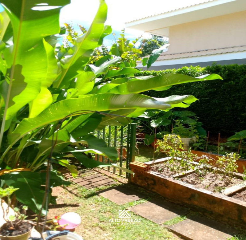 Apartamento, Aldeia do Vale