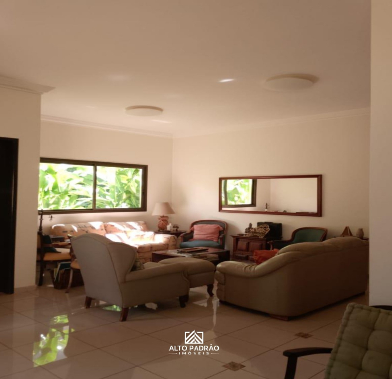 Apartamento, Aldeia do Vale