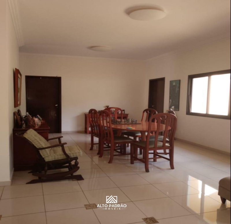 Apartamento, Aldeia do Vale