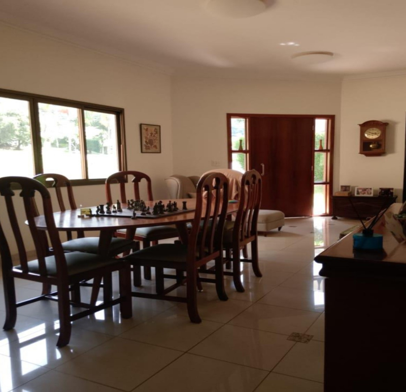 Apartamento, Aldeia do Vale