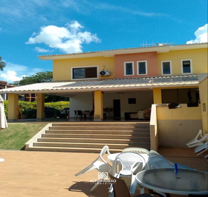 Apartamento, Aldeia do Vale