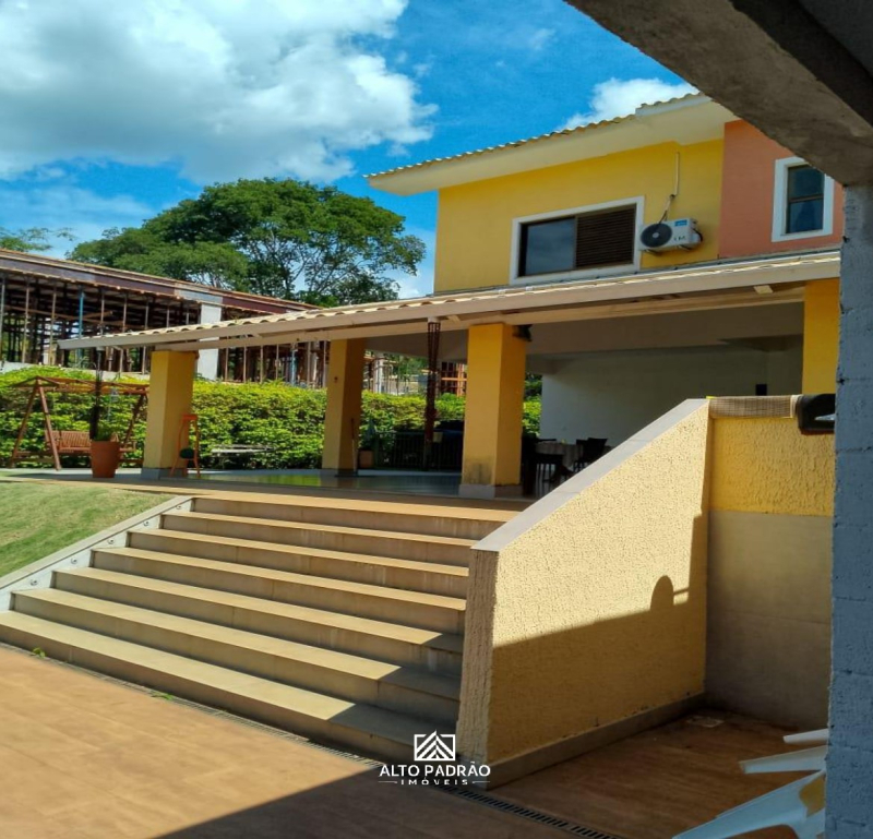 Apartamento, Aldeia do Vale