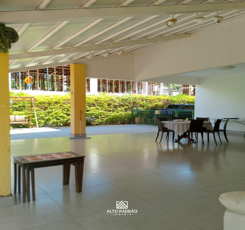 Apartamento, Aldeia do Vale