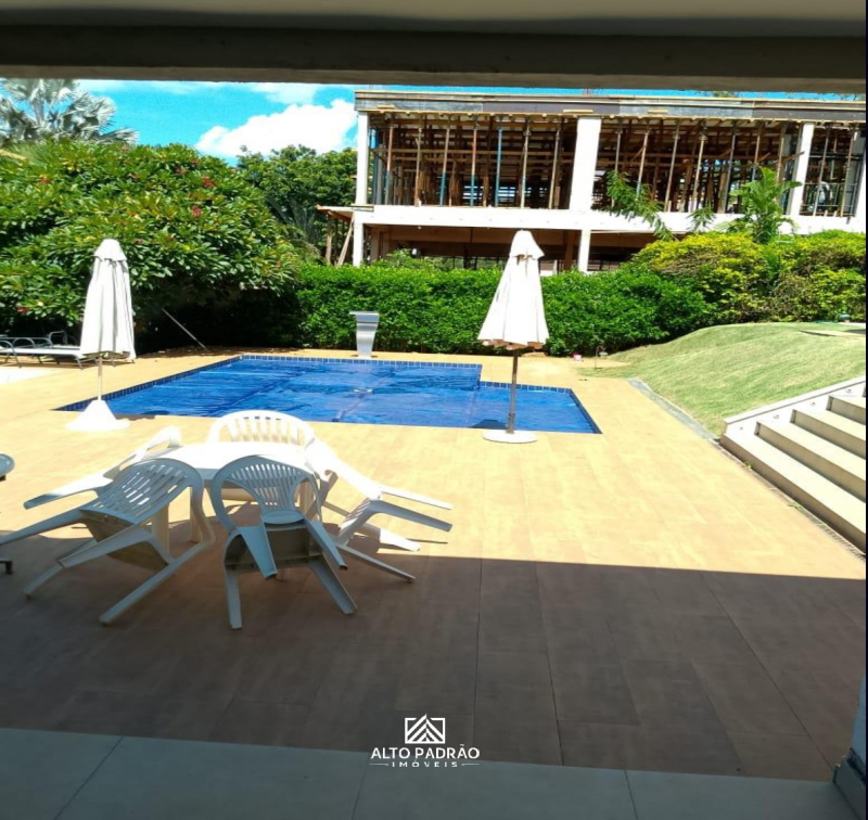 Apartamento, Aldeia do Vale