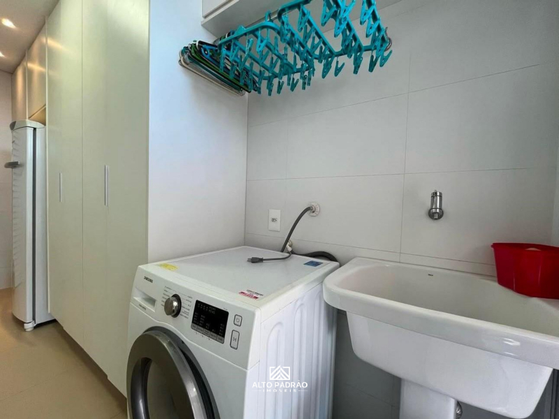 Apartamento, Park Lozandes