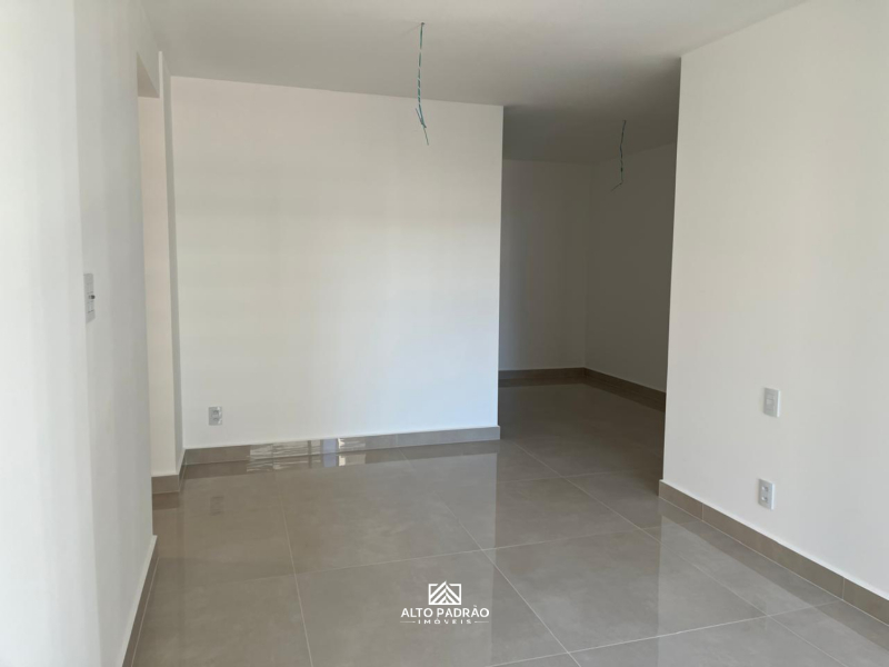 Apartamento, Setor Marista