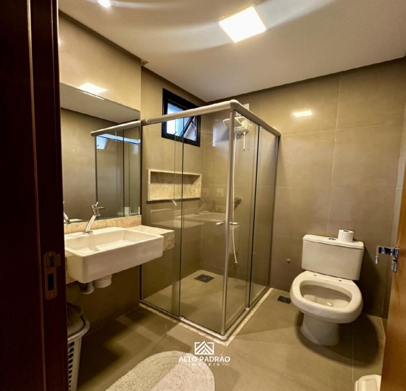 Apartamento, Setor Bueno