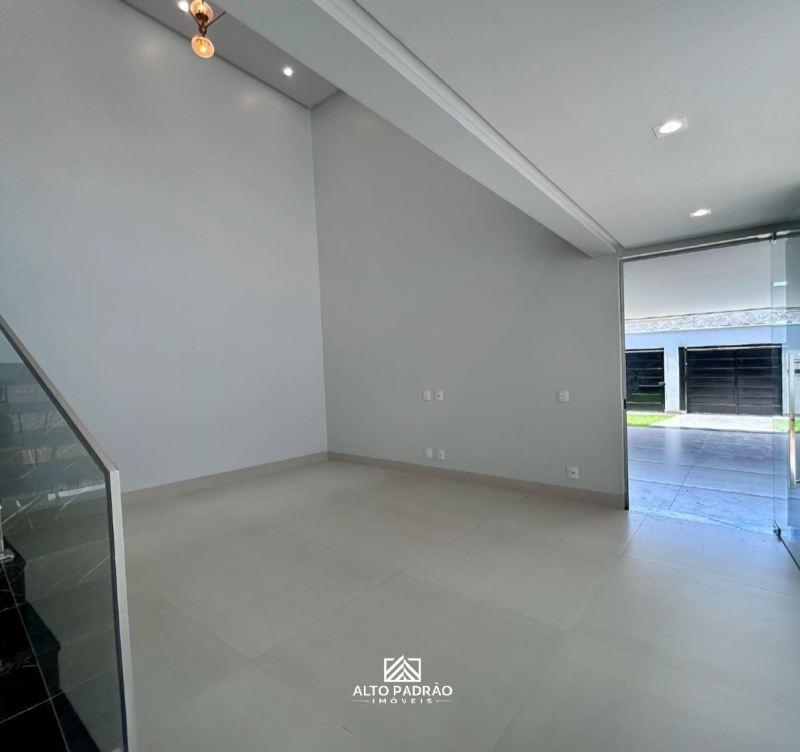 Apartamento, Residencial Morumbi