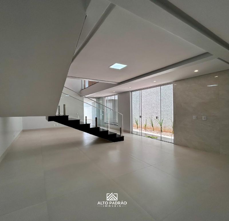 Apartamento, Residencial Morumbi