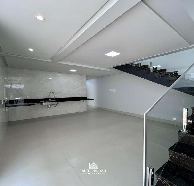 Apartamento, Residencial Morumbi