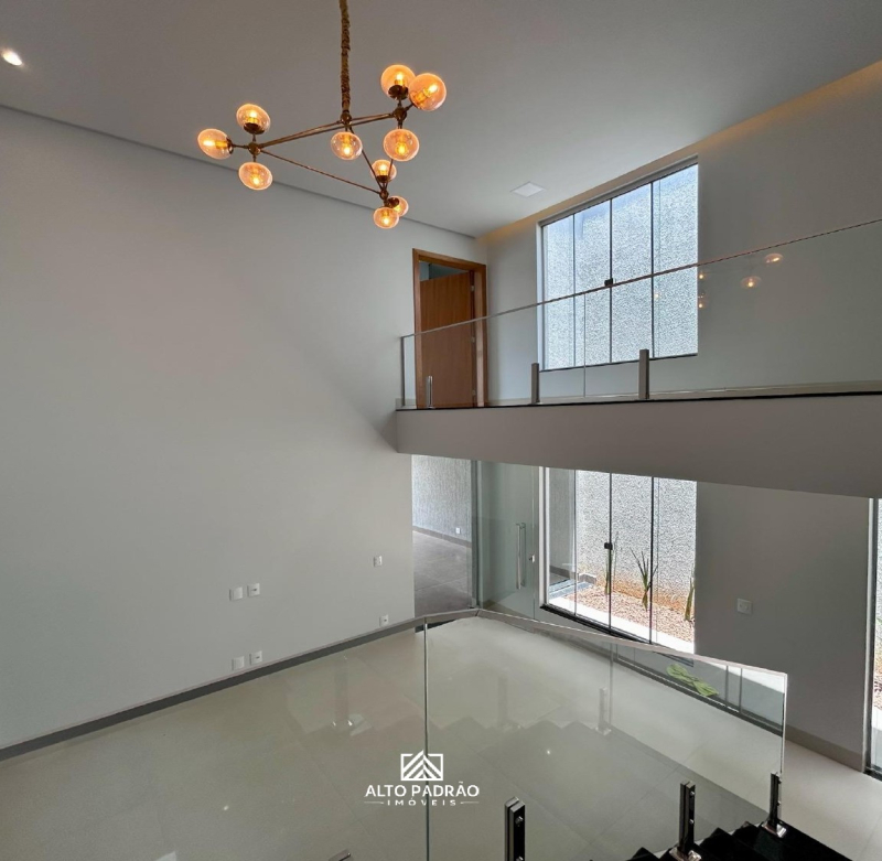 Apartamento, Residencial Morumbi