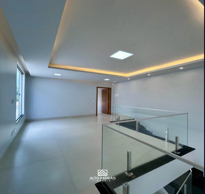 Apartamento, Residencial Morumbi