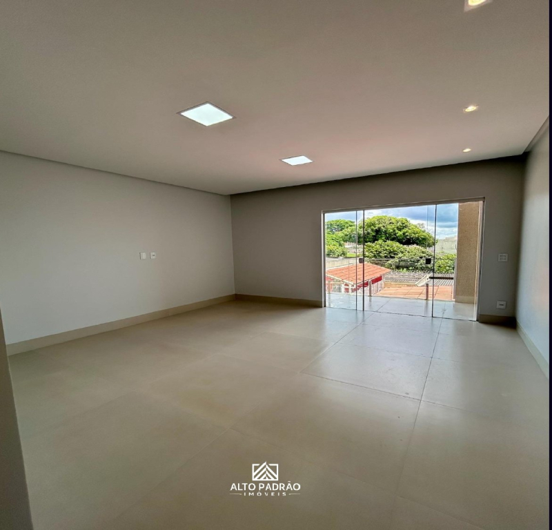 Apartamento, Residencial Morumbi