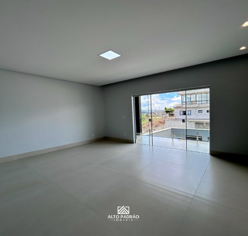 Apartamento, Residencial Morumbi