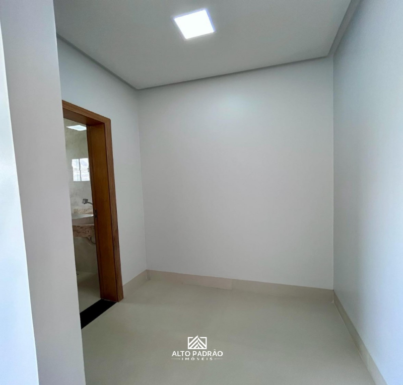 Apartamento, Residencial Morumbi