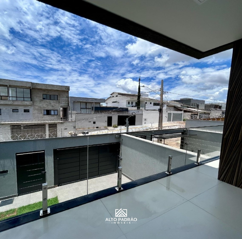 Apartamento, Residencial Morumbi