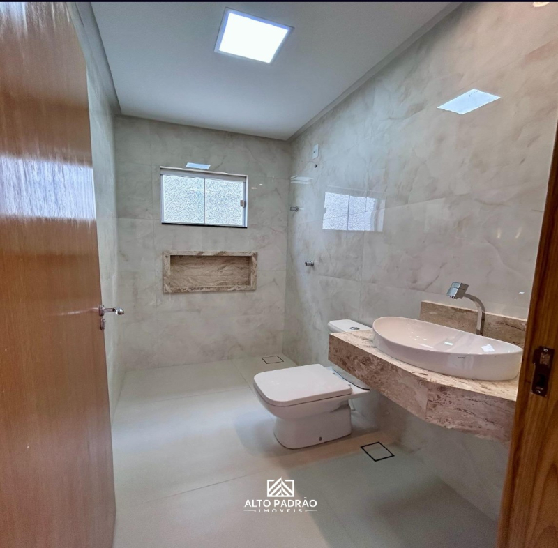 Apartamento, Residencial Morumbi