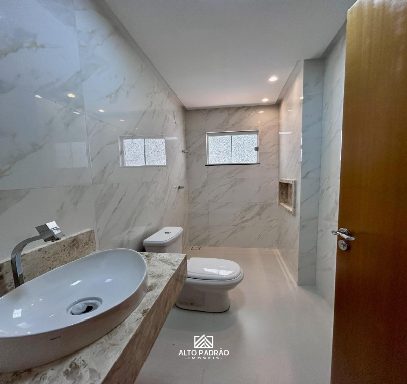 Apartamento, Residencial Morumbi