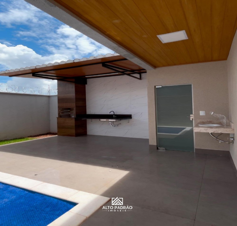 Apartamento, Residencial Morumbi